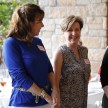MHS Reunion 2017-298.jpg